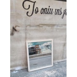   Καθρέφτης  Granny's 119646