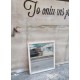   Καθρέφτης  Granny's 119646