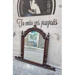   Καθρέφτης  Granny's 111184