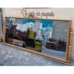   Καθρέφτης  Granny's 115340