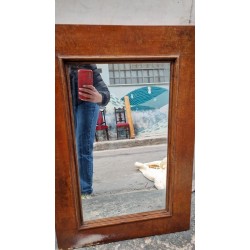   Καθρέφτης  Granny's 118242