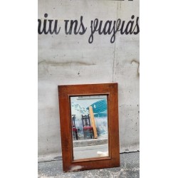   Καθρέφτης  Granny's 118242