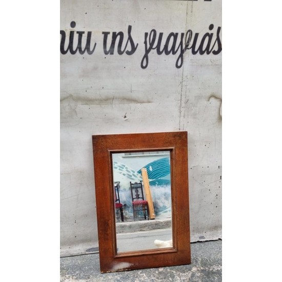   Καθρέφτης  Granny's 118242