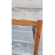   Καθρέφτης  Granny's 119492
