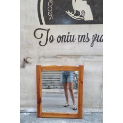   Καθρέφτης  Granny's 119492
