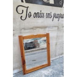   Καθρέφτης  Granny's 119492