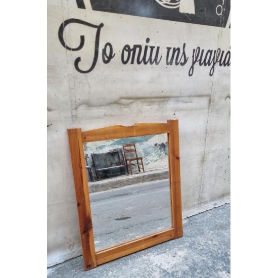   Καθρέφτης  Granny's 119492