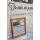   Καθρέφτης  Granny's 119492