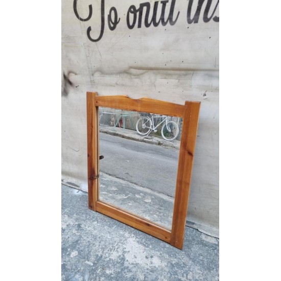   Καθρέφτης  Granny's 119492
