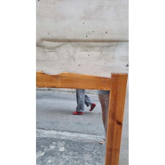   Καθρέφτης  Granny's 119492