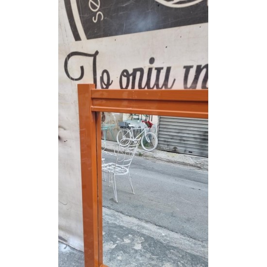   Καθρέφτης  Granny's 119800