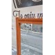   Καθρέφτης  Granny's 119800