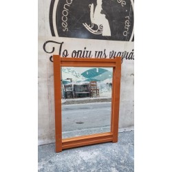   Καθρέφτης  Granny's 119800