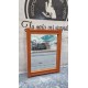   Καθρέφτης  Granny's 119800