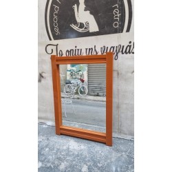   Καθρέφτης  Granny's 119800
