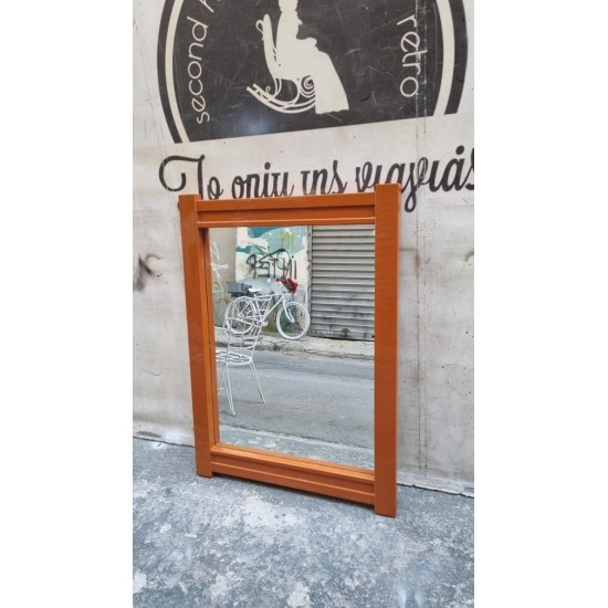   Καθρέφτης  Granny's 119800