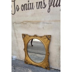 Καθρέφτης εποχής  Granny's 107551