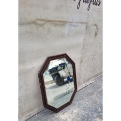   Καθρέφτης  Granny's 106546