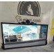   Καθρέφτης  Granny's 117914