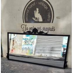   Καθρέφτης  Granny's 117914
