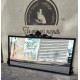   Καθρέφτης  Granny's 117914