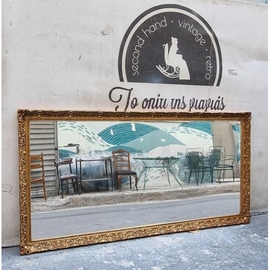   Καθρέφτης  Granny's 114602