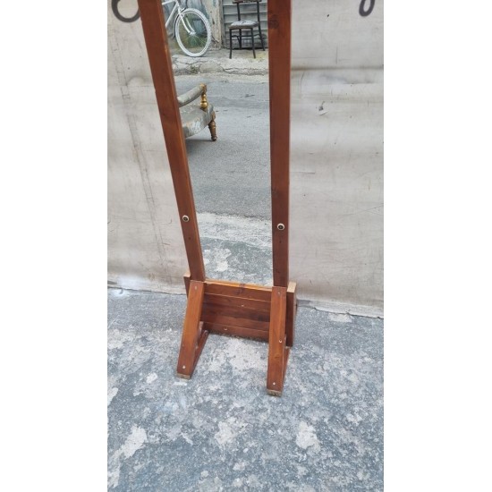 Επιδαπέδιος καθρέφτης Granny's 115257