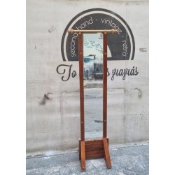 Επιδαπέδιος καθρέφτης Granny's 115257