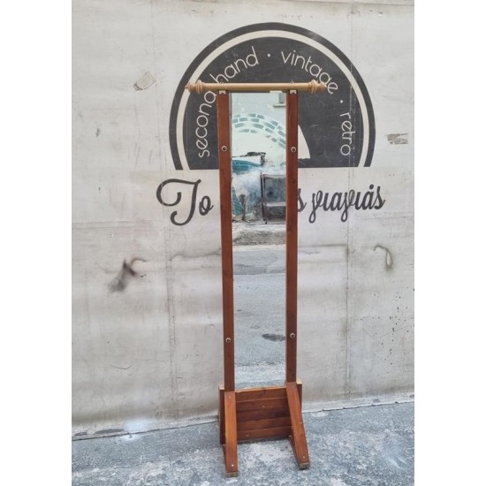 Επιδαπέδιος καθρέφτης Granny's 115257
