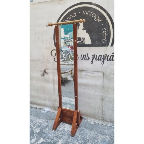Επιδαπέδιος καθρέφτης Granny's 115257