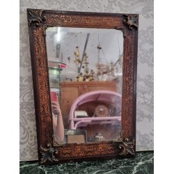   Καθρέφτης  Granny's 108702