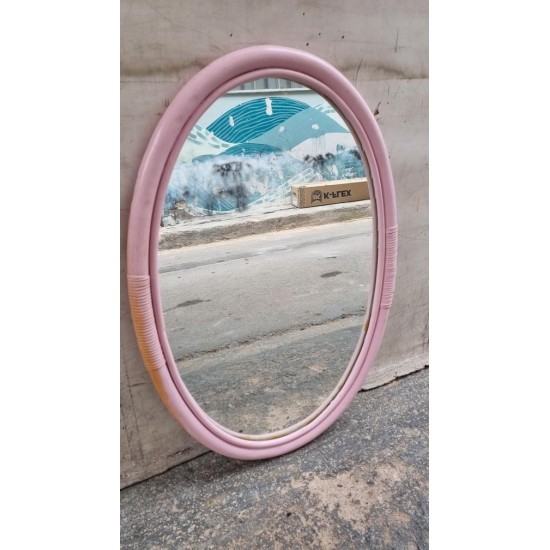 Καθρέφτης μπαμπού  Granny's 108089