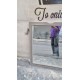   Καθρέφτης  Granny's 103624