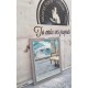   Καθρέφτης  Granny's 103624
