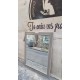   Καθρέφτης  Granny's 103624