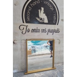   Καθρέφτης  Granny's 117567