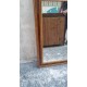   Καθρέφτης  Granny's 105802