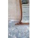 Καθρέφτης με σκάλισμα εποχής Granny's 109251