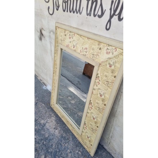   Καθρέφτης  Granny's 117760