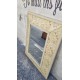   Καθρέφτης  Granny's 117760