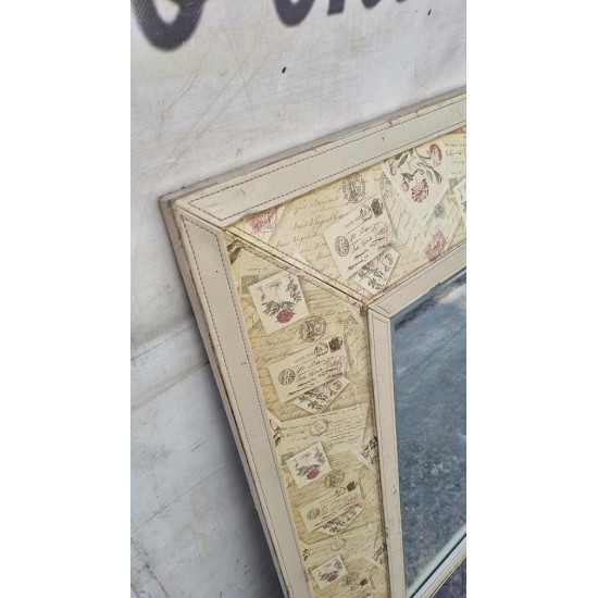   Καθρέφτης  Granny's 117760