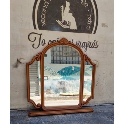 Καθρέφτης τρίπτυχος Granny's 111261