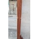  Καθρέφτης ξύλινος Granny's  110185