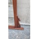  Καθρέφτης ξύλινος Granny's  110185