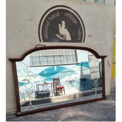   Καθρέφτης  Granny's 115957