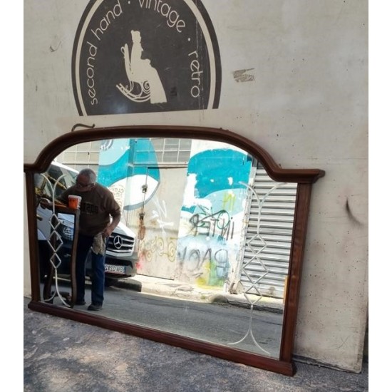   Καθρέφτης  Granny's 115957