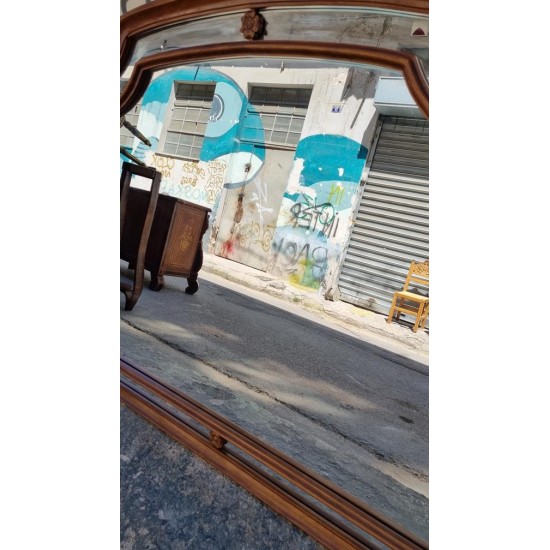   Καθρέφτης  Granny's 115418