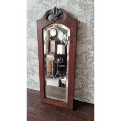 Διακοσμητικό καθρεφτάκι Granny's 104449