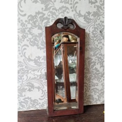 Διακοσμητικό καθρεφτάκι Granny's 104449