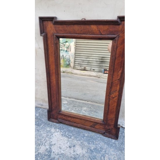   Καθρέφτης  Granny's 119715